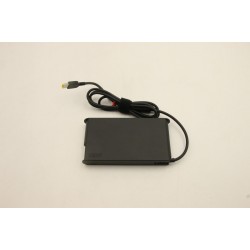 Lenovo 20V 11.5A 230A ADL230SCC3A Notebook Adaptör Laptop Şarj